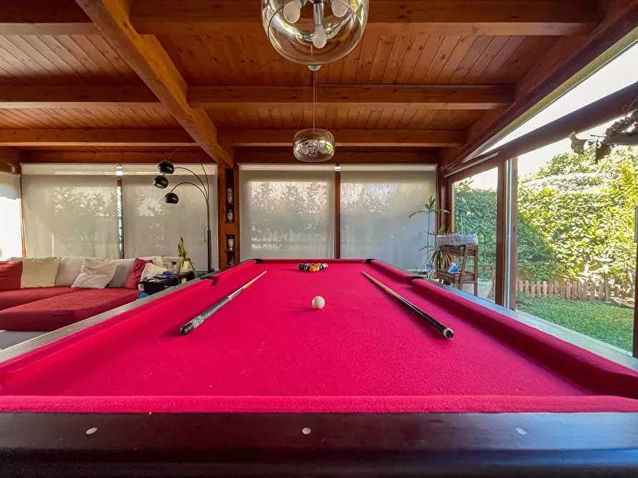 Immagine 27 di Villa in vendita  in via luigi monti a Siracusa