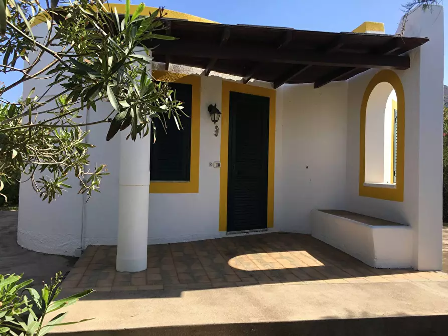 Immagine 7 di Villa in vendita  in contrada pozzolana a Lampedusa E Linosa