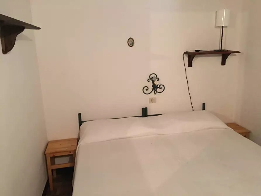 Immagine 17 di Villa in vendita  in contrada pozzolana a Lampedusa E Linosa