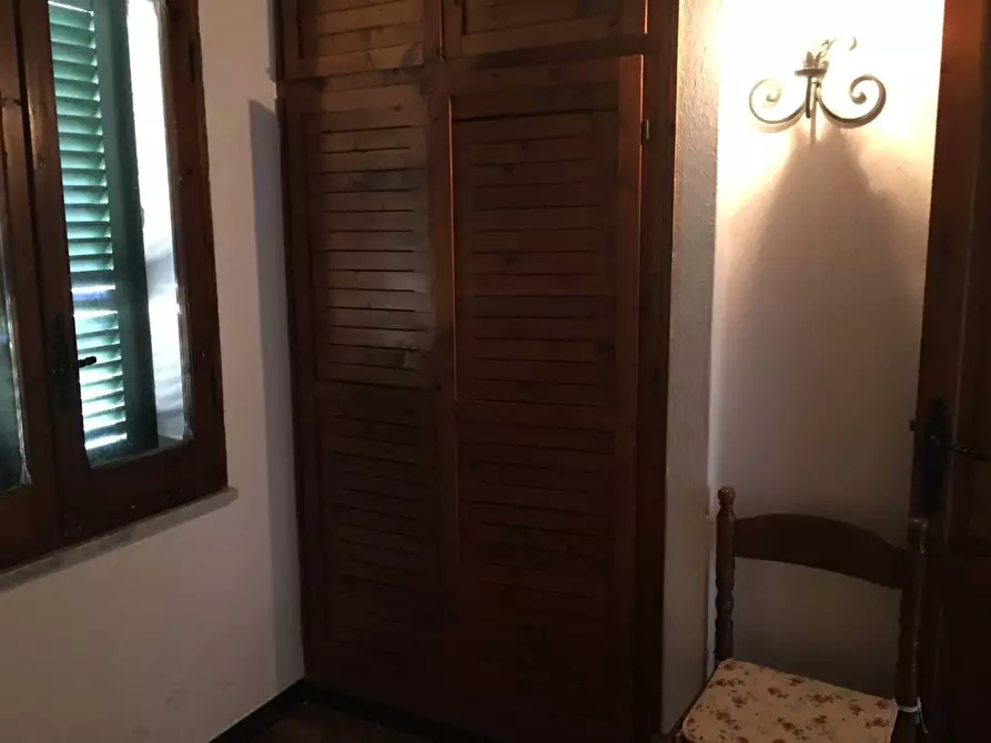 Immagine 15 di Villa in vendita  in contrada pozzolana a Lampedusa E Linosa