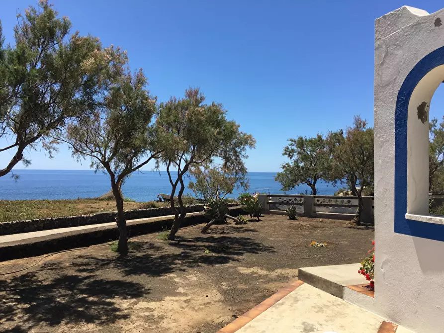 Immagine 21 di Villa in vendita  in contrada pozzolana a Lampedusa E Linosa