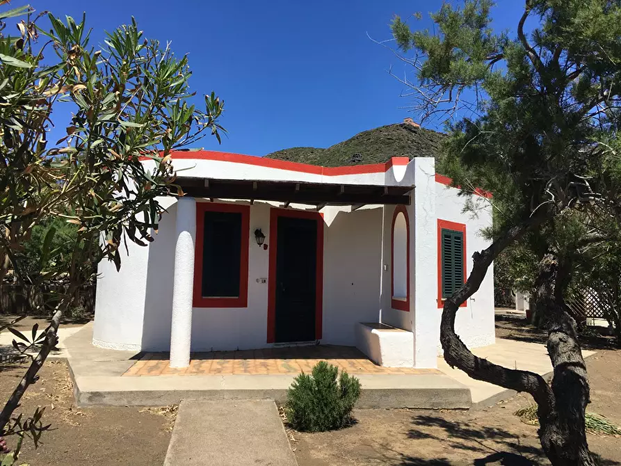 Immagine 22 di Villa in vendita  in contrada pozzolana a Lampedusa E Linosa