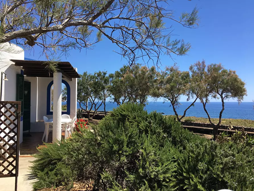 Immagine 23 di Villa in vendita  in contrada pozzolana a Lampedusa E Linosa