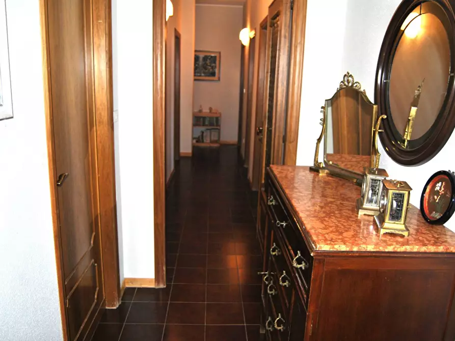 Immagine 21 di Villa in affitto  in Contrada Portelle a Gangi