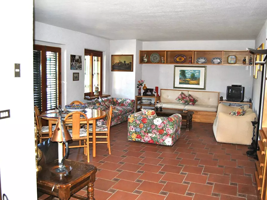 Immagine 20 di Villa in affitto  in Contrada Portelle a Gangi