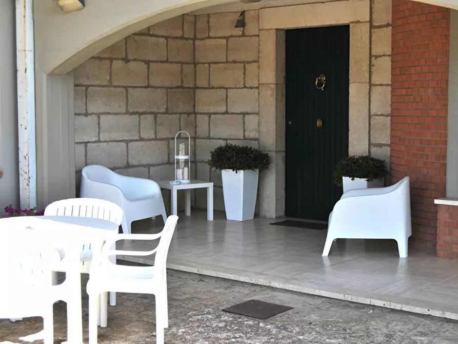 Immagine 26 di Villa in affitto  in Contrada Portelle a Gangi