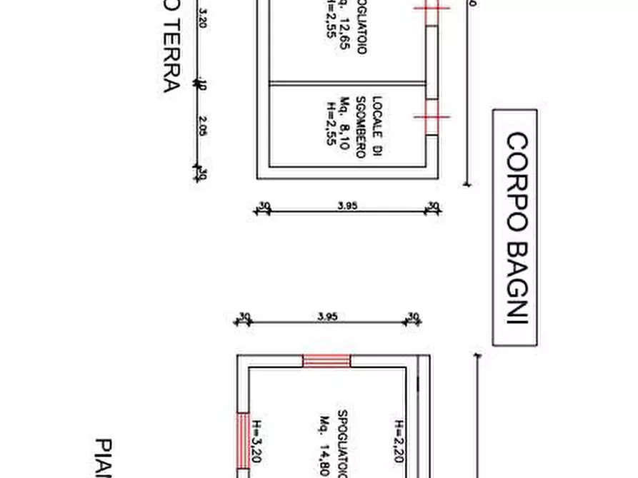 Immagine 29 di Villa in affitto  in Contrada Portelle a Gangi