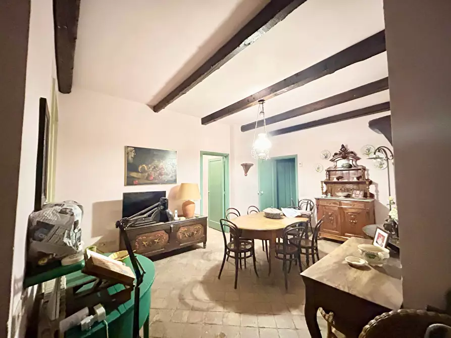 Immagine 26 di Villa in vendita  in via giuseppe garibaldi a Viagrande