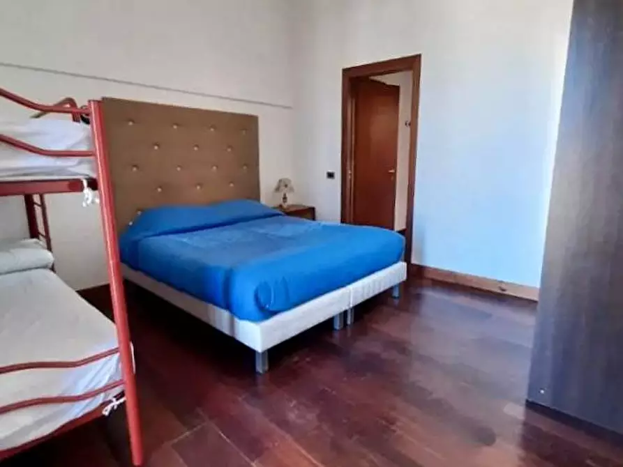 Immagine 9 di Appartamento in vendita  a Siracusa