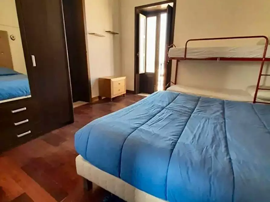 Immagine 8 di Appartamento in vendita  a Siracusa