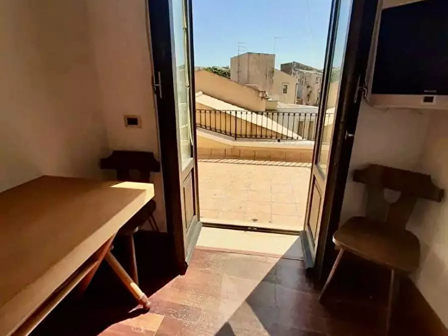 Immagine 7 di Appartamento in vendita  a Siracusa