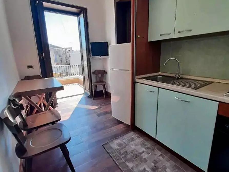 Immagine 6 di Appartamento in vendita  a Siracusa