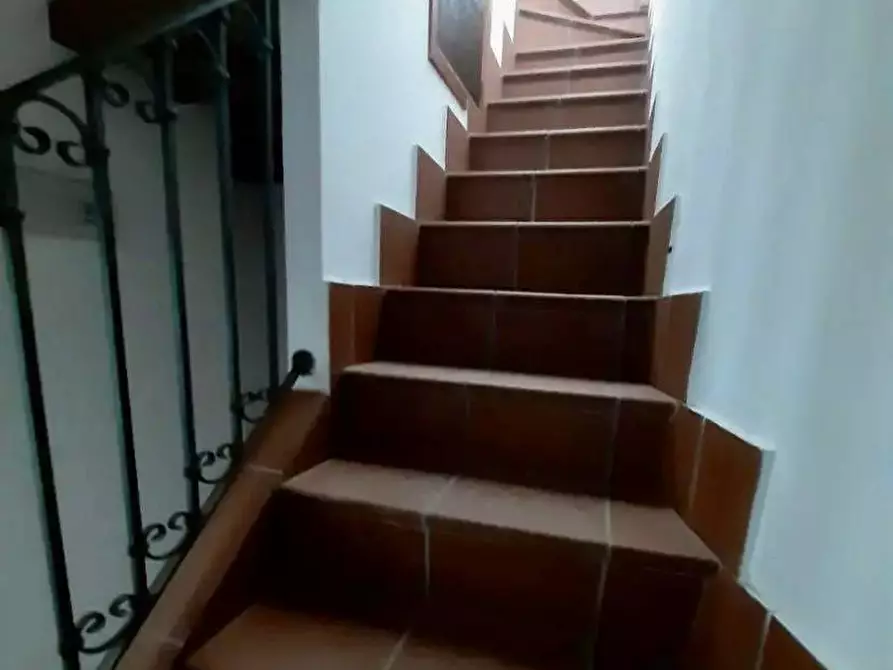 Immagine 3 di Appartamento in vendita  a Siracusa