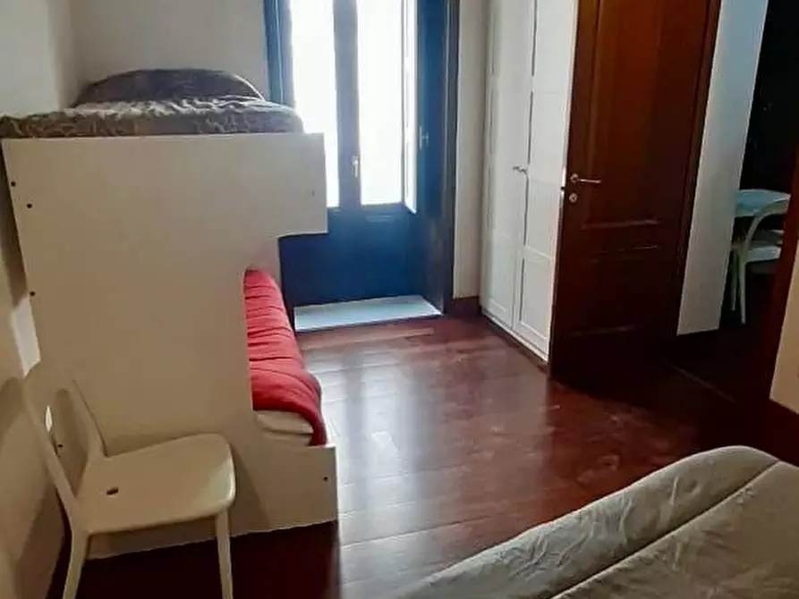 Immagine 7 di Appartamento in vendita  a Siracusa