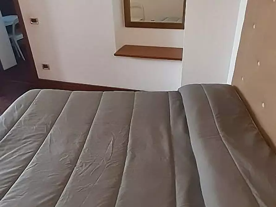 Immagine 6 di Appartamento in vendita  a Siracusa