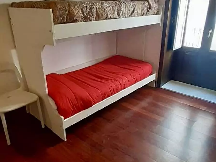 Immagine 8 di Appartamento in vendita  a Siracusa