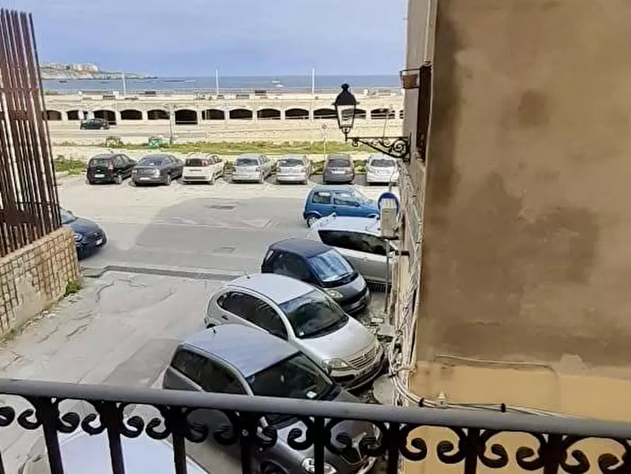 Immagine 1 di Appartamento in vendita  a Siracusa