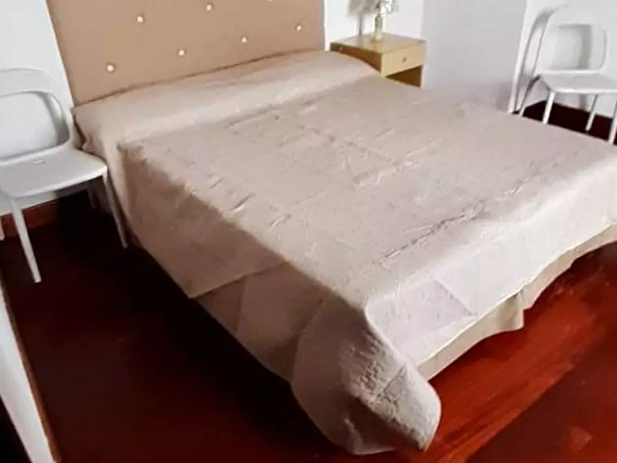 Immagine 9 di Appartamento in vendita  a Siracusa