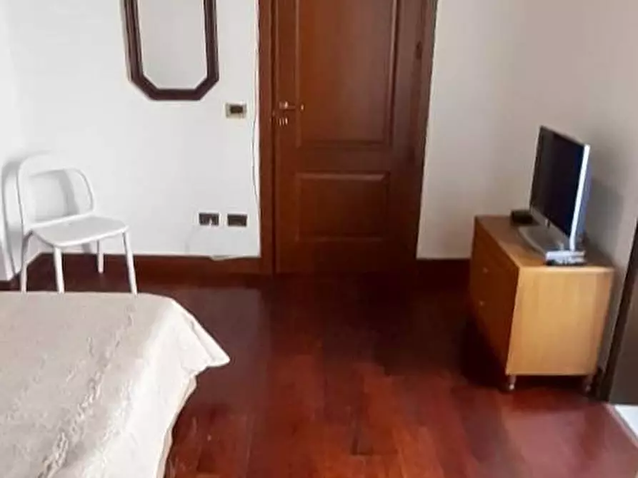 Immagine 10 di Appartamento in vendita  a Siracusa