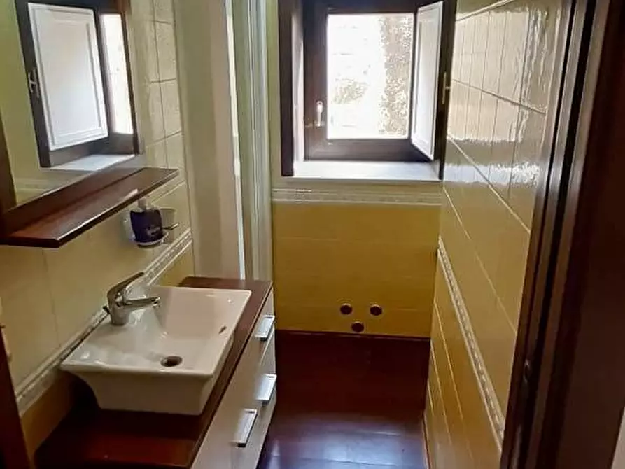 Immagine 11 di Appartamento in vendita  a Siracusa