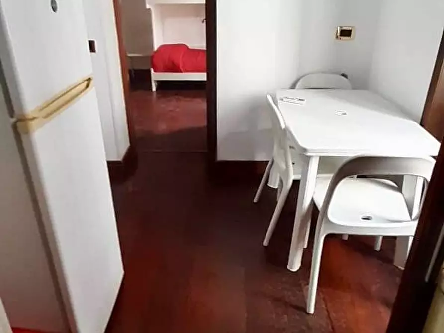 Immagine 4 di Appartamento in vendita  a Siracusa