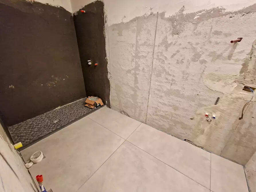 Immagine 13 di Villa in vendita  in Corso Area Di Giove a Pedara