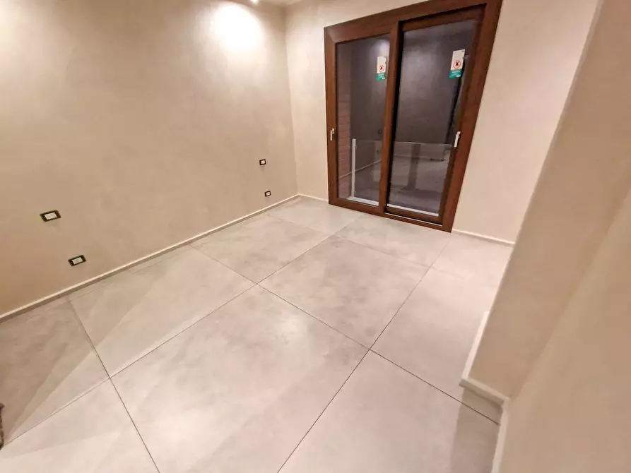 Immagine 17 di Villa in vendita  in Corso Area Di Giove a Pedara