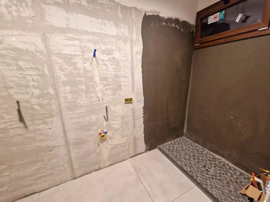 Immagine 18 di Villa in vendita  in Corso Area Di Giove a Pedara