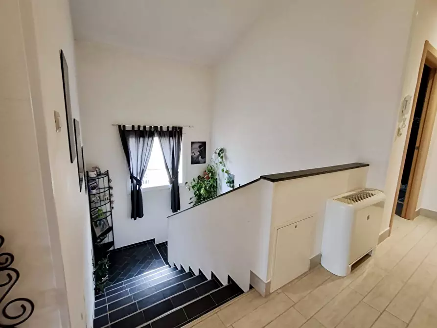 Immagine 11 di Villa in vendita  in viale pantanelli a Siracusa