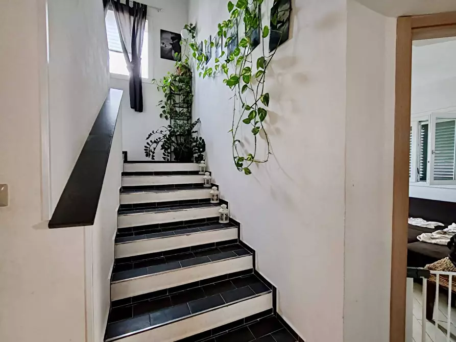 Immagine 12 di Villa in vendita  in viale pantanelli a Siracusa