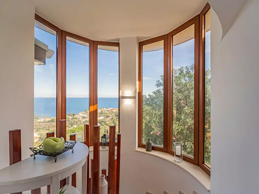 Immagine 15 di Villa in vendita  in via delle Aragoste a Augusta