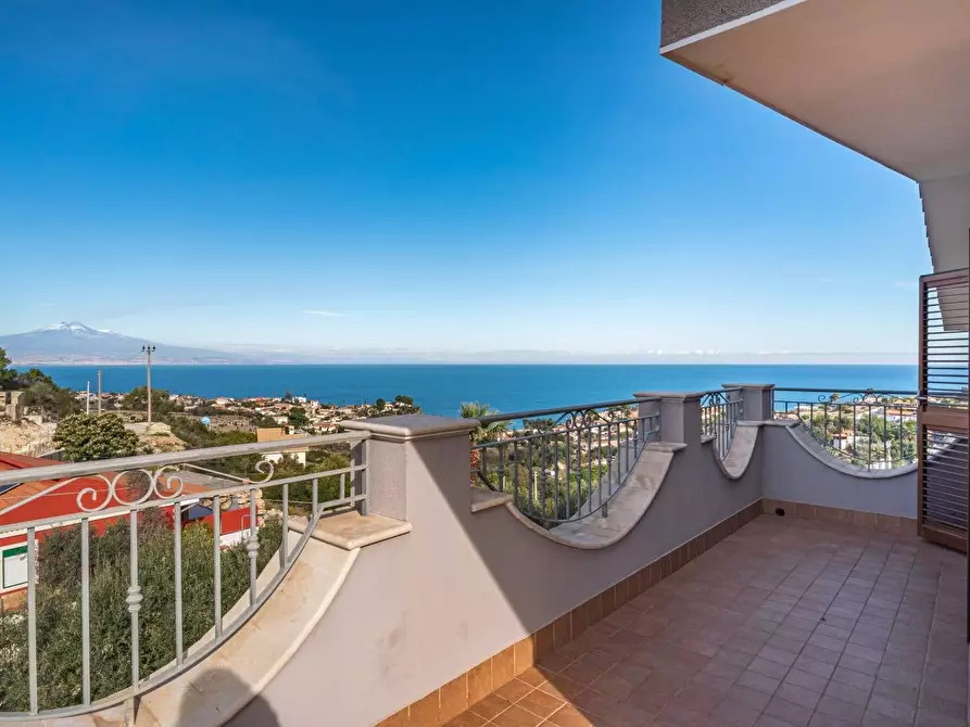 Immagine 16 di Villa in vendita  in via delle Aragoste a Augusta