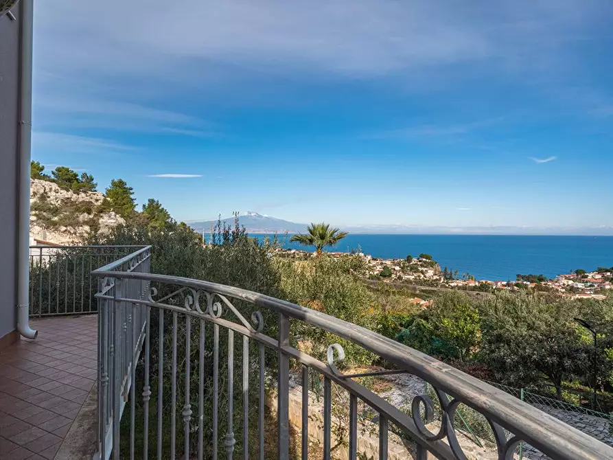 Immagine 19 di Villa in vendita  in via delle Aragoste a Augusta