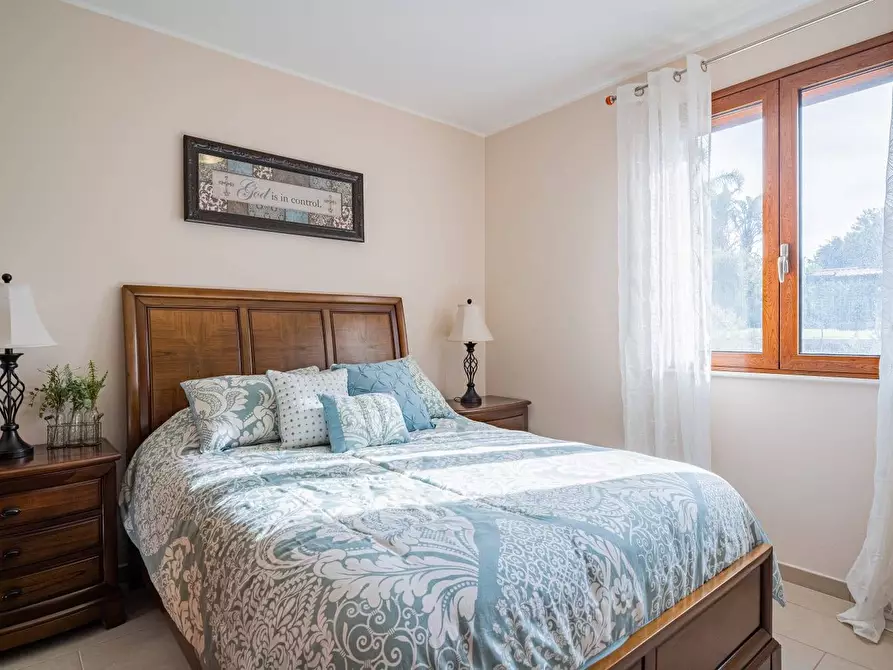 Immagine 20 di Villa in vendita  in via delle Aragoste a Augusta