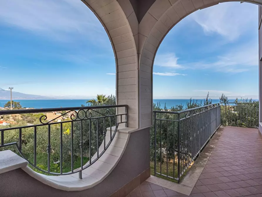 Immagine 21 di Villa in vendita  in via delle Aragoste a Augusta