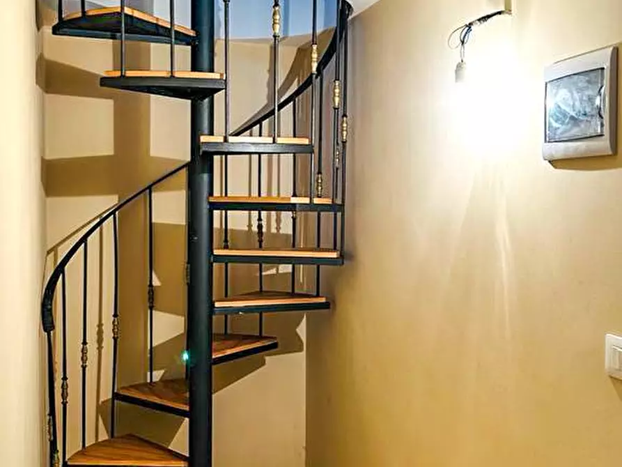 Immagine 21 di Villa in vendita  in Marza a Ispica