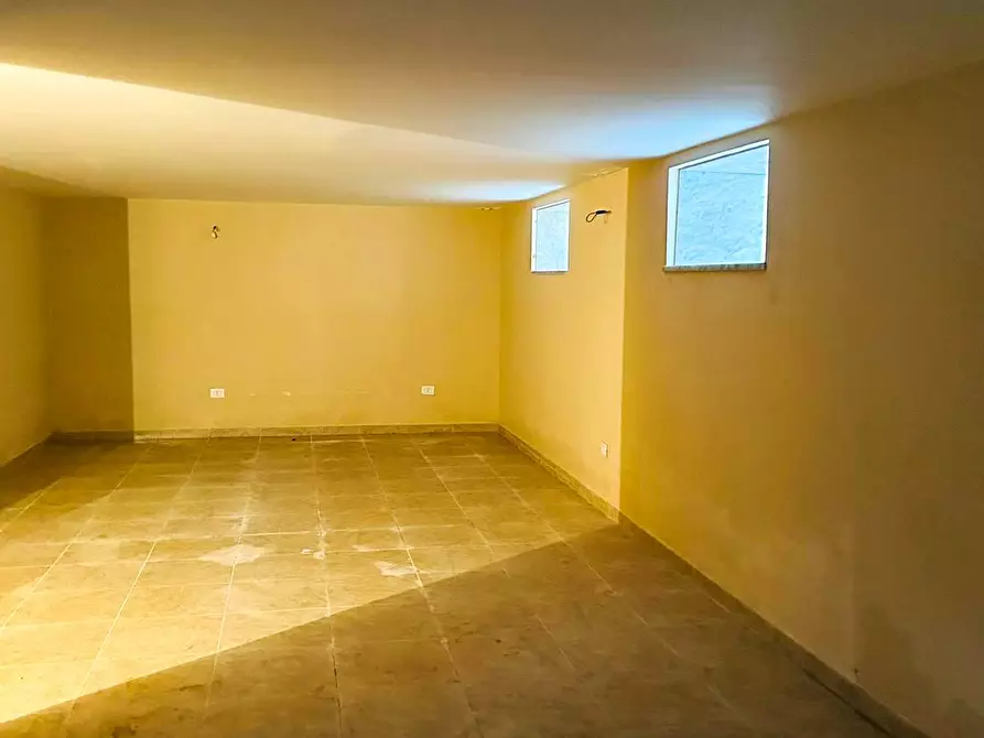 Immagine 22 di Villa in vendita  in Marza a Ispica