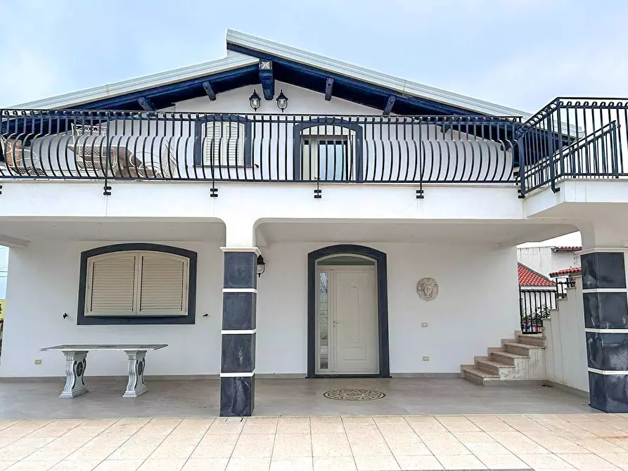 Immagine 23 di Villa in vendita  in Marza a Ispica