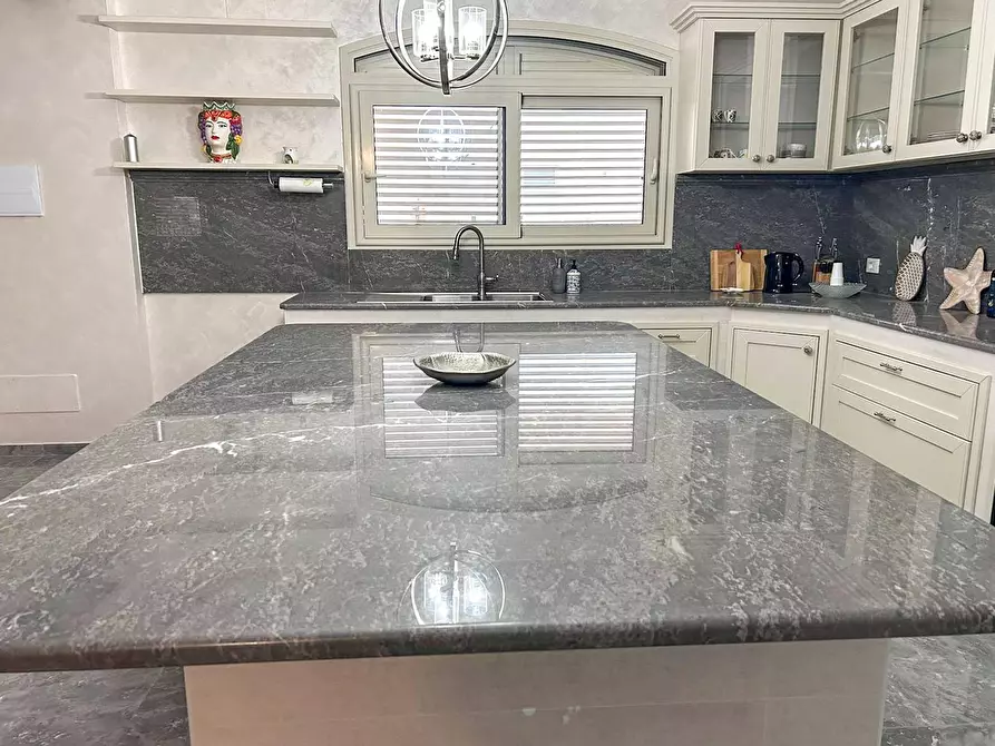 Immagine 20 di Villa in vendita  in Marza a Ispica