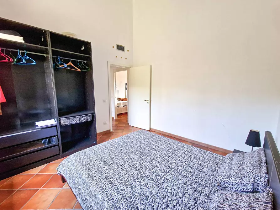 Immagine 20 di Villa in vendita  in Viale Enzo Ferrari a Scicli