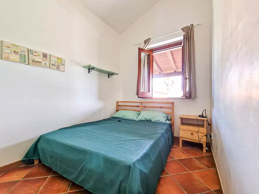 Immagine 22 di Villa in vendita  in Viale Enzo Ferrari a Scicli