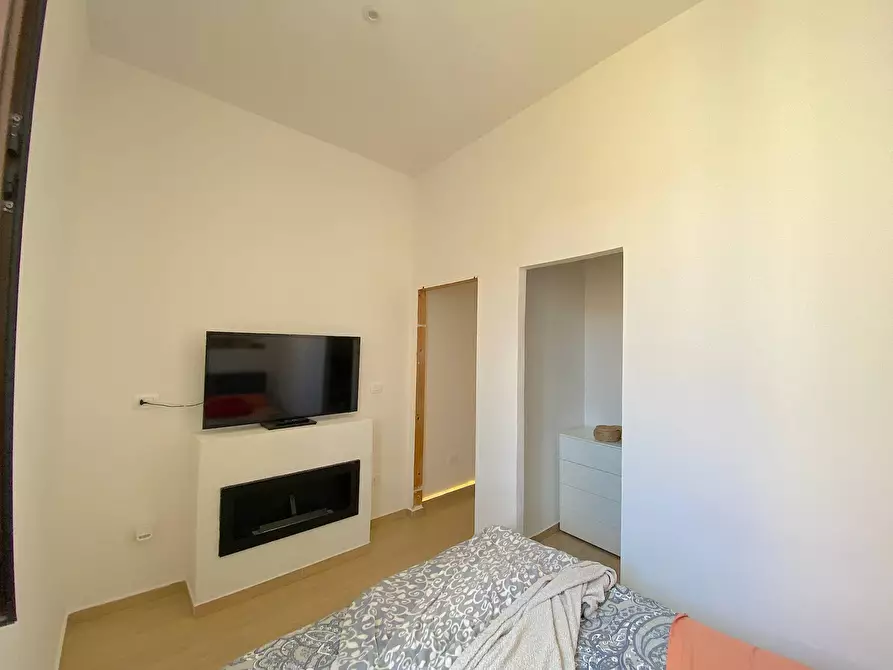 Immagine 16 di Appartamento in vendita  in via dione a Siracusa