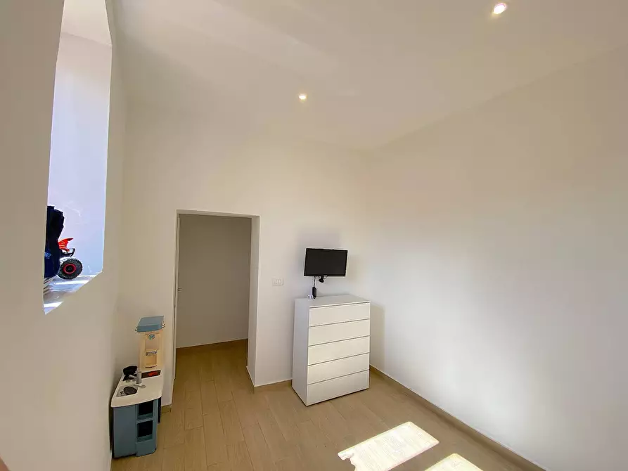 Immagine 19 di Appartamento in vendita  in via dione a Siracusa