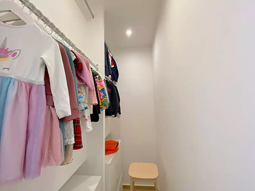 Immagine 21 di Appartamento in vendita  in via dione a Siracusa