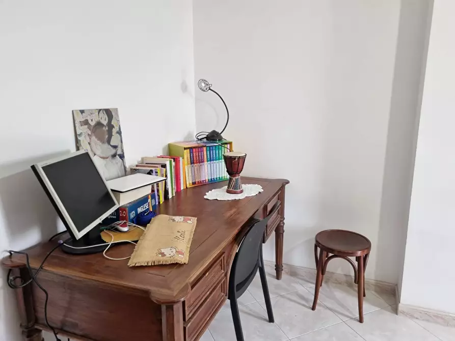 Immagine 30 di Appartamento in vendita  in via degli aceri a Siracusa