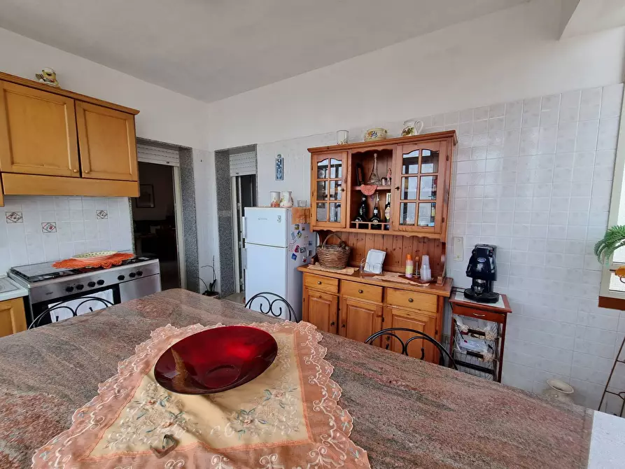 Immagine 16 di Appartamento in vendita  in via degli aceri a Siracusa