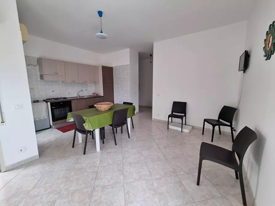 Immagine 10 di Appartamento in vendita  in via degli aceri a Siracusa