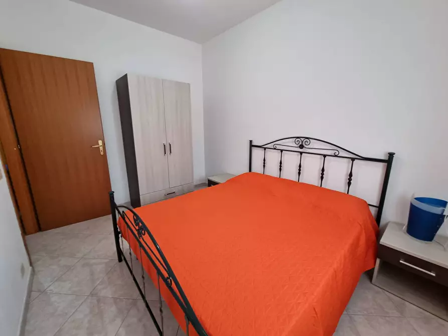 Immagine 22 di Appartamento in vendita  in via degli aceri a Siracusa