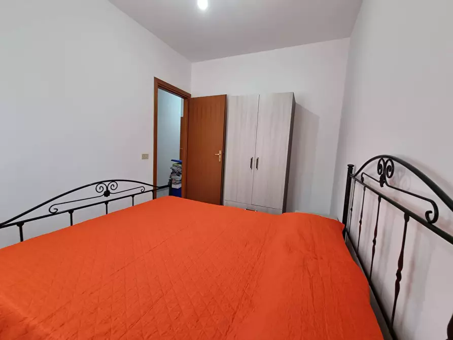 Immagine 23 di Appartamento in vendita  in via degli aceri a Siracusa