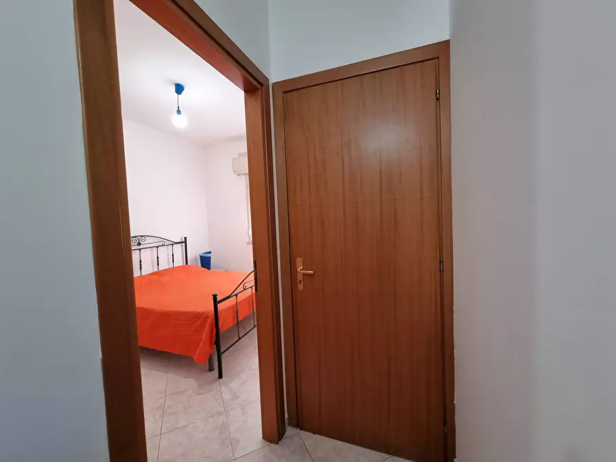 Immagine 20 di Appartamento in vendita  in via degli aceri a Siracusa